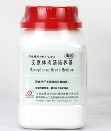 /usr/productImgs/HBKP7025-2.jpg