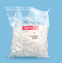 /usr/productImgs/MCT-500-C.jpg